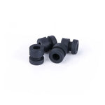 Lot de 5 (100 pièces) de billes d'amortissement en caoutchouc iFlight M3 pour drones REVO Bee32 F4/F3 (FPV RC), M3