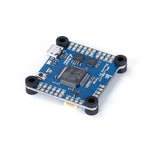Lot de 5 (100 pièces) de billes d'amortissement en caoutchouc iFlight M3 pour drones REVO Bee32 F4/F3 (FPV RC), M3