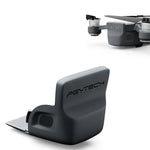 Pare-soleil de protection pour objectif de nacelle stabilisée PGYTECH pour DJI Spark