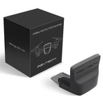 Pare-soleil de protection pour objectif de nacelle stabilisée PGYTECH pour DJI Spark