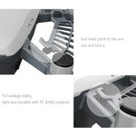 Protection de main PGYTECH pour DJI Spark