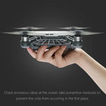 Protection de main PGYTECH pour DJI Spark