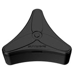 Étui de rangement pour hélices Sunnylife 5328S, boîte de protection anti-chute pour hélices DJI FPV