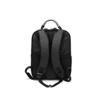 Sac à dos de rangement DJI FPV Combo, résistant aux chocs, à l'usure et aux éclaboussures, en nylon. Sac de transport résistant aux éclaboussures.