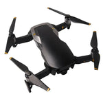 4 hélices à dégagement rapide 5332 pour drone quadricoptère DJI Mavic Air