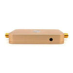 Amplificateur de signal WiFi sans fil SH-RC24G3W 2,4 GHz 3 W pour drones radiocommandés, SH-RC24G3W