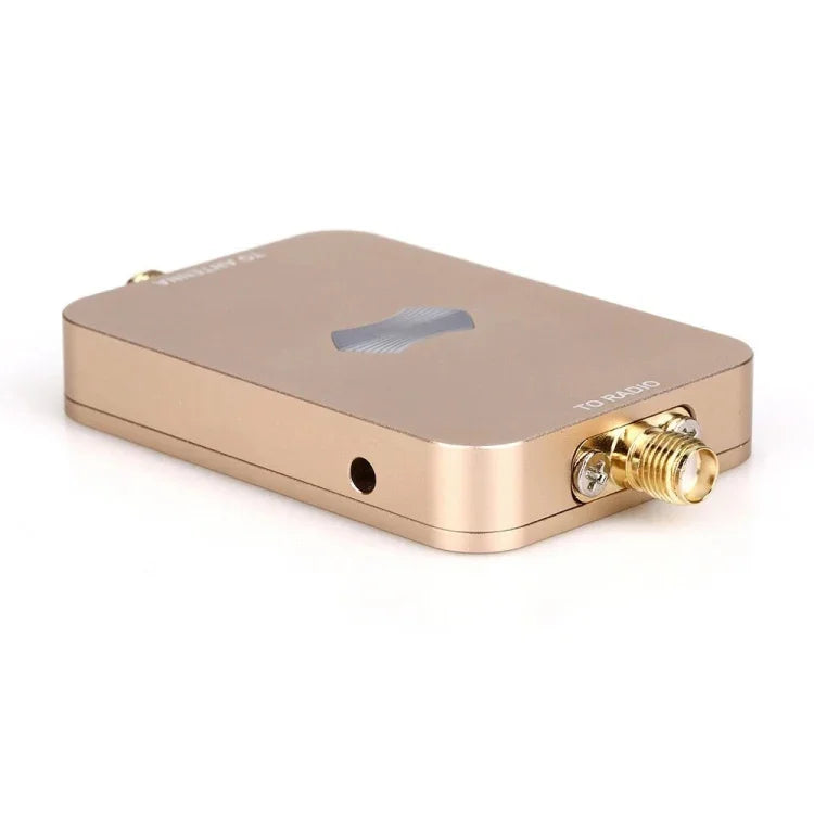 Amplificateur de signal WiFi sans fil SH-RC24G3W 2,4 GHz 3 W pour drones radiocommandés, SH-RC24G3W
