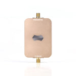 Amplificateur de signal WiFi sans fil SH-RC58G2W 5,8 GHz 2 W pour drones radiocommandés, SH-RC58G2W