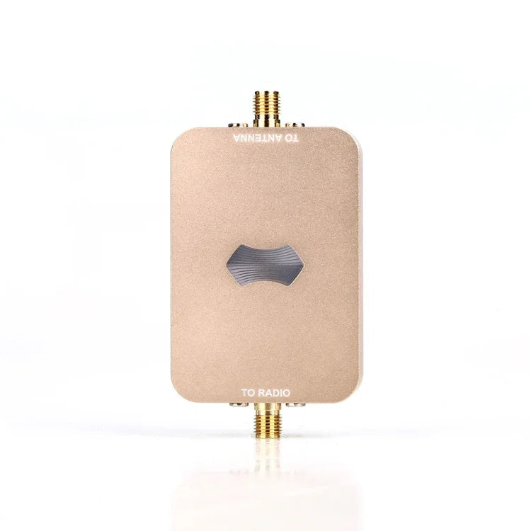 Amplificateur de signal WiFi sans fil SH-RC58G2W 5,8 GHz 2 W pour drones radiocommandés, SH-RC58G2W