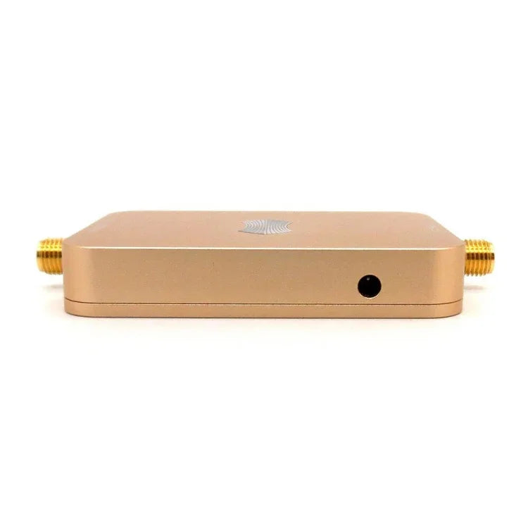Amplificateur de signal WiFi sans fil SH-RC58G2W 5,8 GHz 2 W pour drones radiocommandés, SH-RC58G2W
