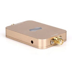 Amplificateur de signal WiFi sans fil SH-RC58G2W 5,8 GHz 2 W pour drones radiocommandés, SH-RC58G2W