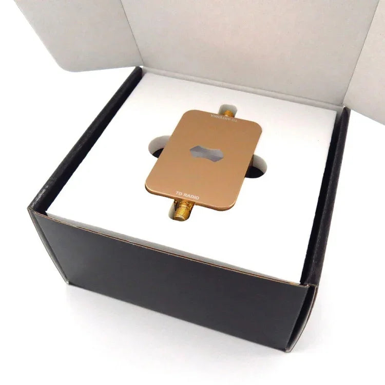 Amplificateur de signal WiFi sans fil SH-RC58G2W 5,8 GHz 2 W pour drones radiocommandés, SH-RC58G2W