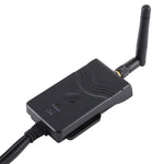 903S Pro WiFi HD Video Transmitter for Car, with AV Interface, 903S AV, AV