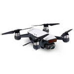 HD Drone MCUV Lens Filter for DJI Spark, MCUV