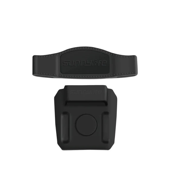 Stabilisateurs d'hélices Sunnylife M2-Q9143 pour DJI Mavic 2 Pro / Zoom, Pour DJI Mavic 2 Pro / Zoom