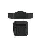 Stabilisateurs d'hélices Sunnylife M2-Q9143 pour DJI Mavic 2 Pro / Zoom, Pour DJI Mavic 2 Pro / Zoom