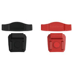 Stabilisateurs d'hélices Sunnylife M2-Q9143 pour DJI Mavic 2 Pro / Zoom, Pour DJI Mavic 2 Pro / Zoom