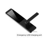 Serrure électronique à induction par carte magnétique IC pour hôtel DPY-5634