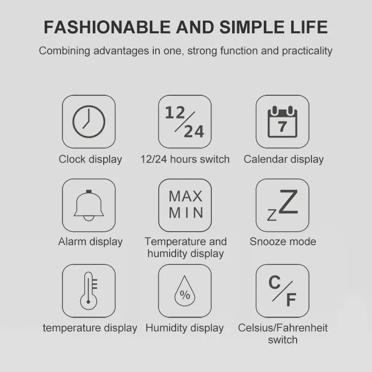 Texte alternatif de l'image