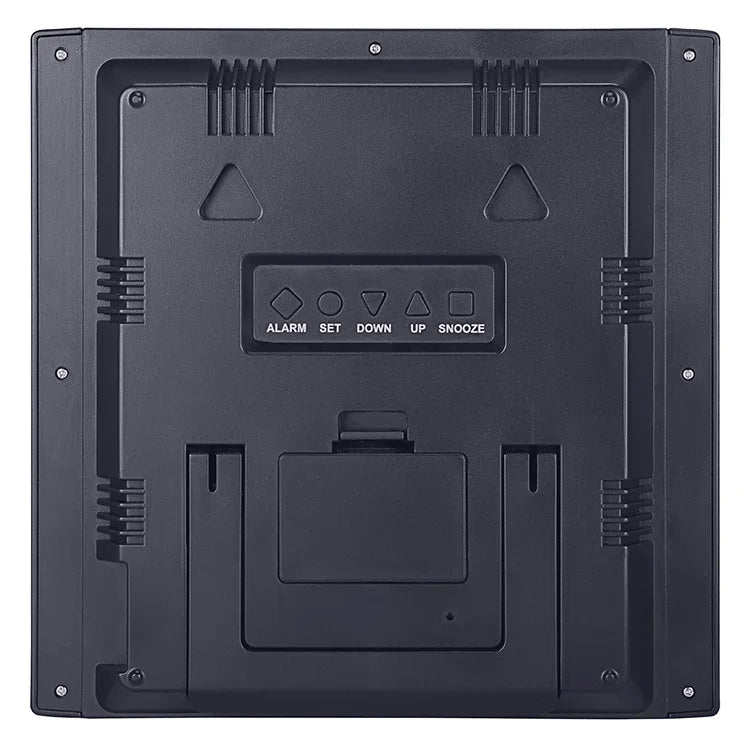 Texte alternatif de l'image