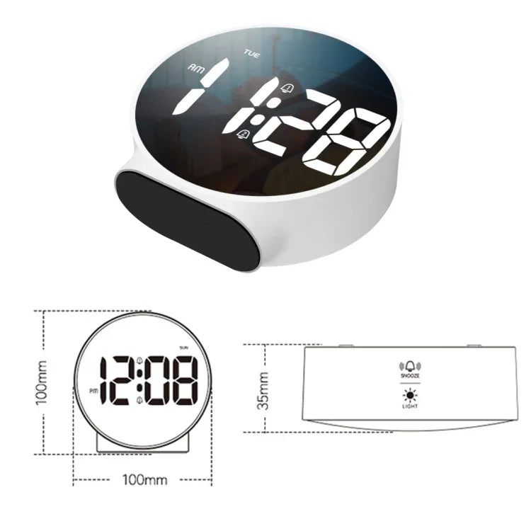 Image alt