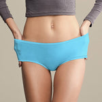 Maillots de bain en silicone mode femme