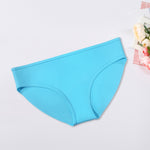 Maillots de bain en silicone mode femme