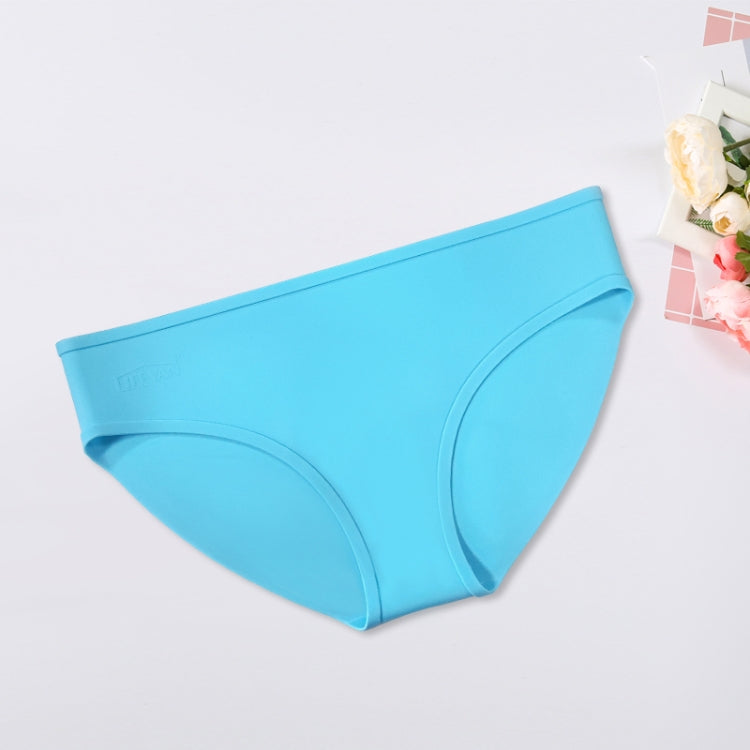 Maillots de bain en silicone mode femme