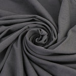 Housse de voiture commerciale en coton élastique isolant thermique anti-poussière et anti-UV, taille : 4,8 m~5,15 m, taille : 4,8 m~5,15 m