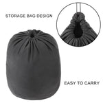 Housse de voiture SUV en coton élastique isolant thermique anti-poussière et anti-UV, taille : XL, 5,05 m~5,35 m, taille : XL, 5,05 m~5,35 m