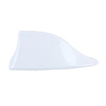 Universal Car Antenna Aerial Shark Fin Radio Signal For Auto SUV Truck Van, Aerial Shark