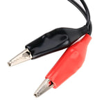Chargeur de batterie intelligent et automatique 12 V pour moto, prise américaine, prise américaine