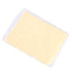 Car Multi-function Super Absorption Clean Cham,Size 43 x 32 x 0.2cm,Random Color Delivery, 43 x 32 x 0.2cm
