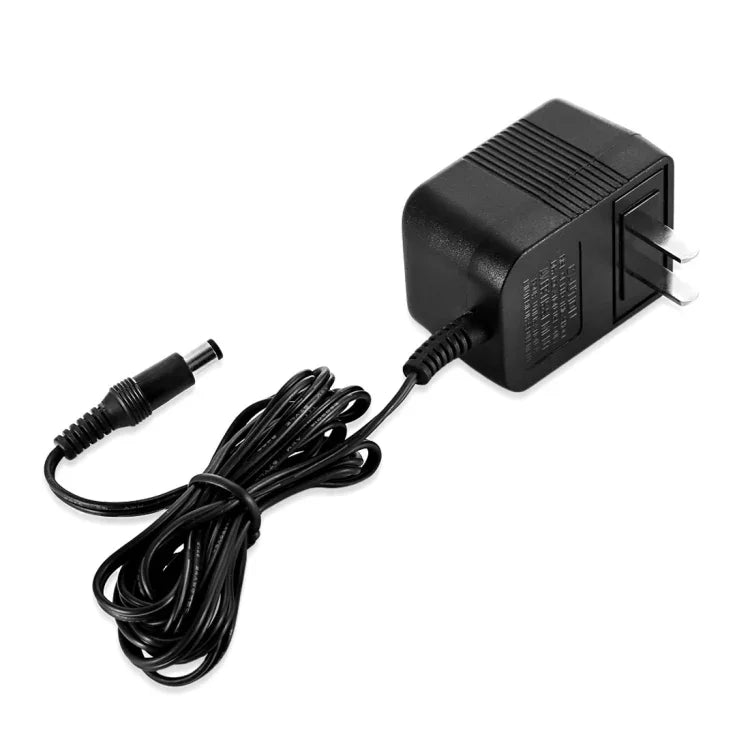 Amplificateur de microphone 2 canaux LINEPAUDIO A961 pour guitare électrique et basse électrique, A961