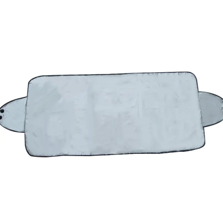 نص بديل للصورة