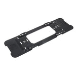 Support de plaque d'immatriculation arrière, support de plaque d'immatriculation, support de plaque d'immatriculation avant, cadre de plaque d'immatriculation, support de plaque d'immatriculation, support de plaque d'immatriculation3