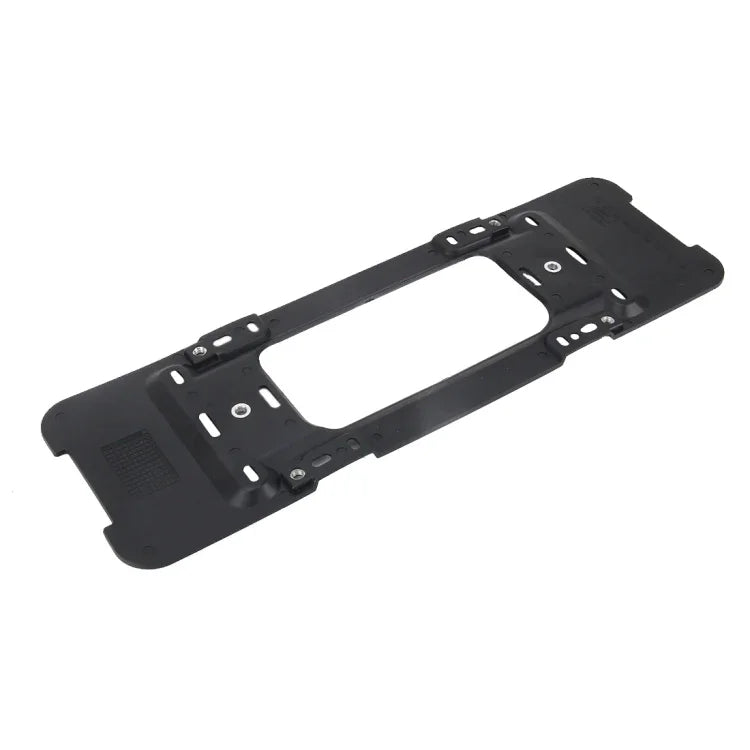 Support de plaque d'immatriculation arrière, support de plaque d'immatriculation, support de plaque d'immatriculation avant, cadre de plaque d'immatriculation, support de plaque d'immatriculation, support de plaque d'immatriculation3