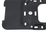 Support de plaque d'immatriculation arrière, support de plaque d'immatriculation, support de plaque d'immatriculation avant, cadre de plaque d'immatriculation, support de plaque d'immatriculation, support de plaque d'immatriculation3
