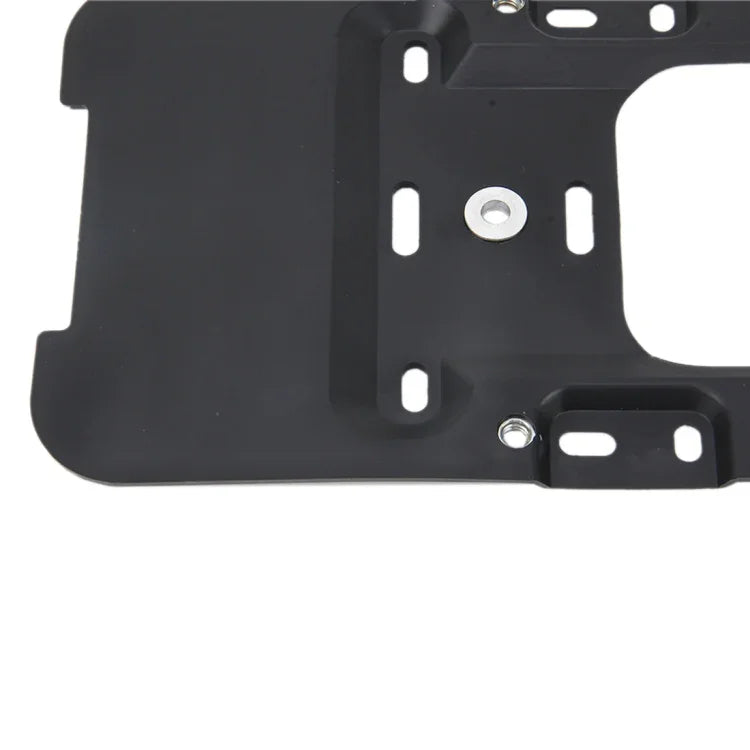 Support de plaque d'immatriculation arrière, support de plaque d'immatriculation, support de plaque d'immatriculation avant, cadre de plaque d'immatriculation, support de plaque d'immatriculation, support de plaque d'immatriculation3