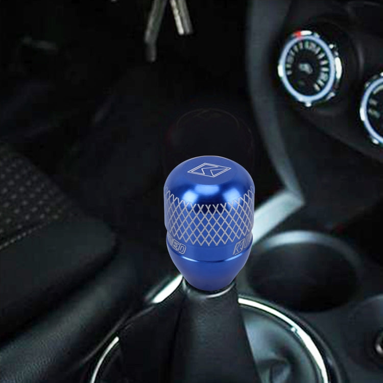 Pommeau de levier de vitesse universel pour voiture, pommeau de levier de vitesse modifié pour voiture, pommeau de levier de vitesse pour transmission automatique