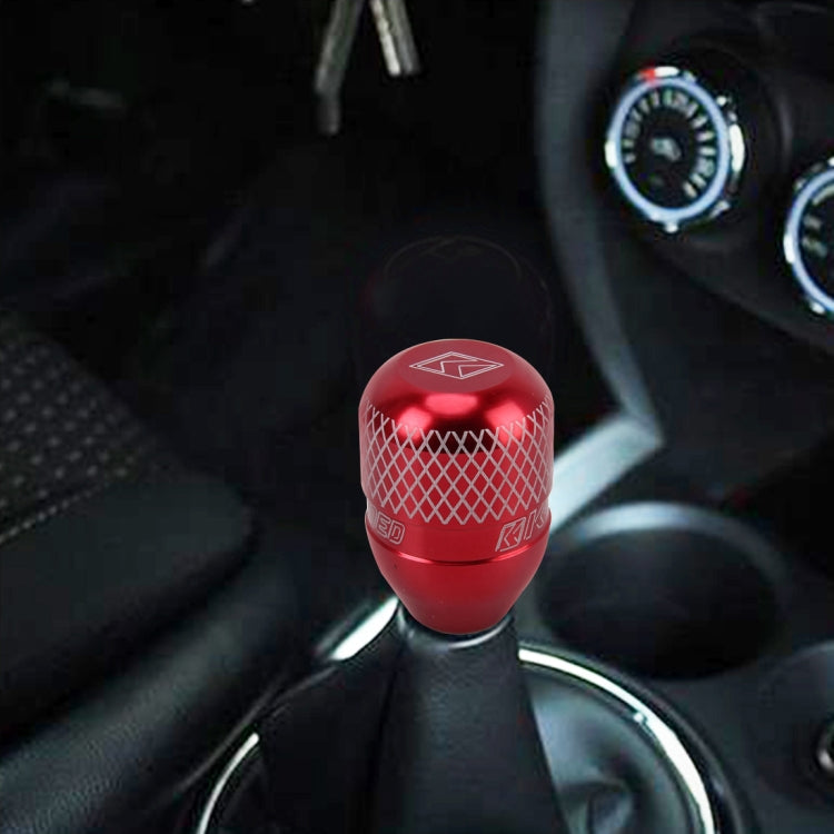 Pommeau de levier de vitesse universel pour voiture, pommeau de levier de vitesse modifié pour voiture, pommeau de levier de vitesse pour transmission automatique