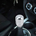 Pommeau de levier de vitesse universel pour voiture, pommeau de levier de vitesse modifié pour voiture, pommeau de levier de vitesse pour transmission automatique