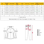 Pantalon de pluie fendu réfléchissant durable pour moto, vélo, vélo électrique, coupe-vent, imperméable, vêtement de pluie pour adulte, Taille : M(Noir), Taille : M