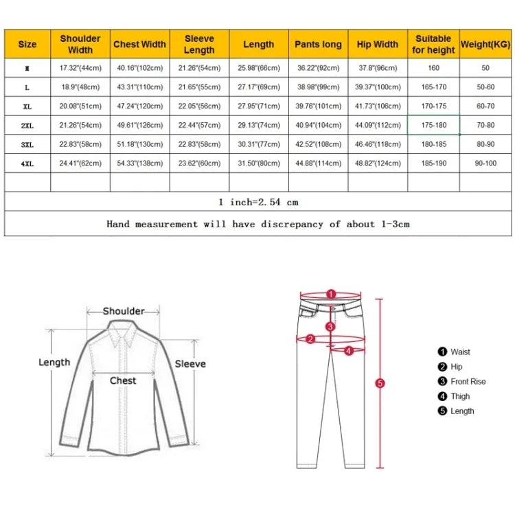 Pantalon de pluie fendu réfléchissant durable pour moto, vélo, vélo électrique, coupe-vent, imperméable, vêtement de pluie pour adulte, Taille : M(Noir), Taille : M