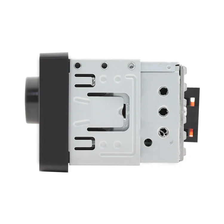 SWM-7805C Autoradio universel 4,1 pouces avec écran tactile, lecteur MP5, support FM et Bluetooth et carte TF avec télécommande, SWM-7805C