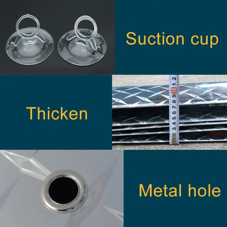 نص بديل للصورة