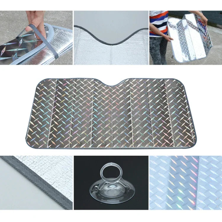 نص بديل للصورة