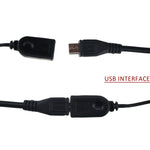Casque Universel Sans Fil Bluetooth Interphone Moto, 4.0+EDR