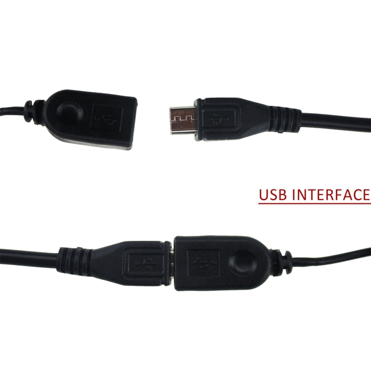 Casque Universel Sans Fil Bluetooth Interphone Moto, 4.0+EDR