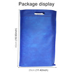Housse de protection pare-brise voiture contre la neige, pare-soleil, tissu anti-givre, 240 x 210 cm